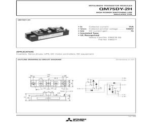 QM75DY-2H.pdf