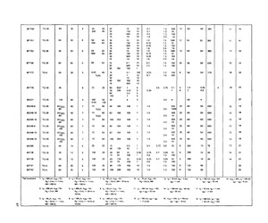 BSX45-16.pdf