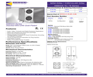 KMDGX-6S/8S-S4N1.pdf