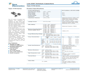 TYTRB0J226KTRF (6-1879057-6).pdf