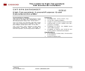 CHT-OPA-CSOIC16-T.pdf