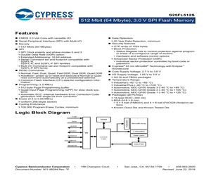 X3C19P1-05SR.pdf