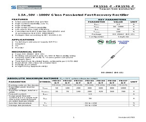 FR156G-T A0G.pdf