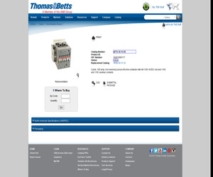 VHA260-4.80ET2LK.pdf