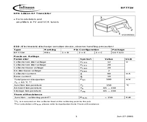 BF771W.pdf