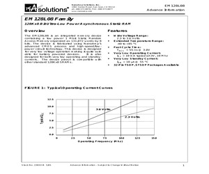 EM128L08N.pdf