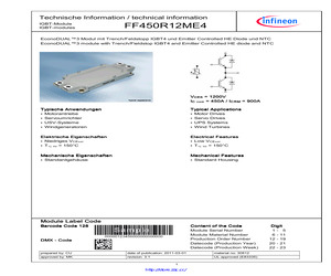 FF450R12ME4.pdf