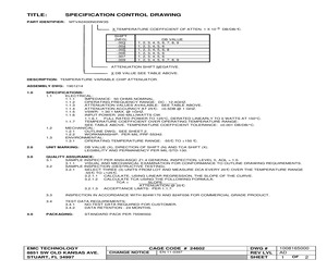 MTVA0200N07W3S.pdf