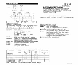 R73GD2100CK0-J.pdf