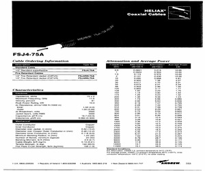 44ASP-75.pdf