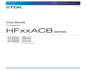 HF70ACB453215-T.pdf