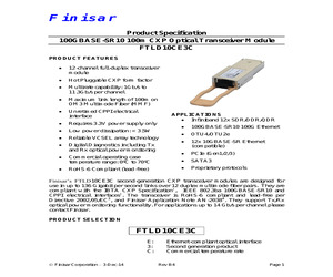 FTLD10CE3C.pdf