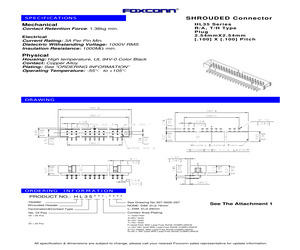 HL3520V-.pdf