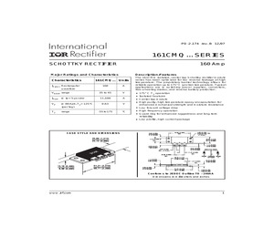 161CMQ... SERIES.pdf