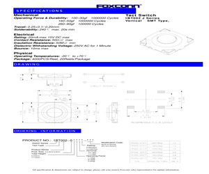 1BT002-0011L-001.pdf