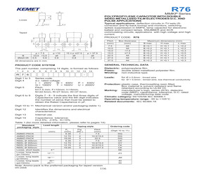 R76QW3180403-H.pdf