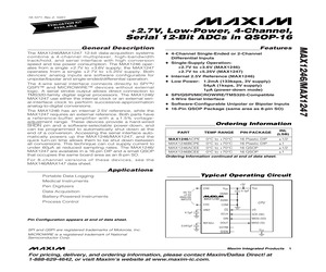 MAX1247BCEE-T.pdf