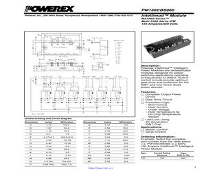 PM150CBS120.pdf