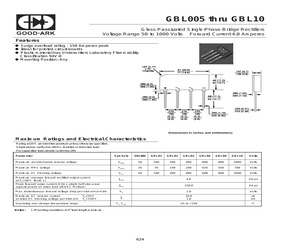 GBL005.pdf