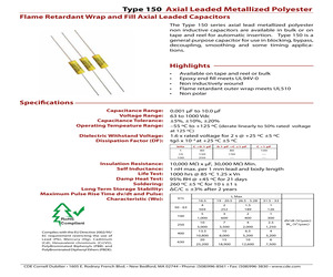 150123K400BB2.pdf