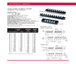 A20220207WR.pdf