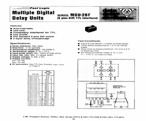 MDU-28F-60MD4.pdf