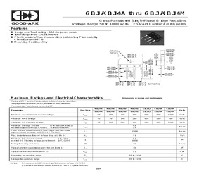 KBJ4G.pdf