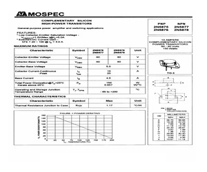 2N5877.pdf