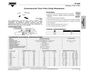 P-2512E5830BBT0.pdf