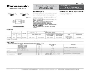 AQV214SZ.pdf