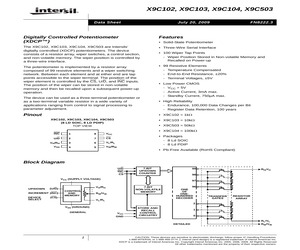 X9C102PZ.pdf