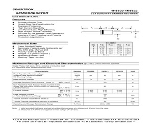 1N5821-T3.pdf