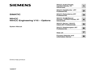 6ES7822-0A.05-...pdf