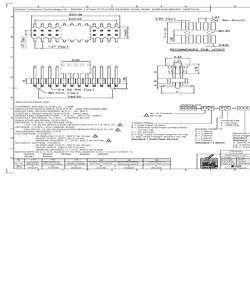 BD095-10G-B0-0200-0070-0570-LE.pdf