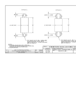 MDLSP1-06M-01.pdf