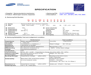 CL03B821KO3NNNH.pdf