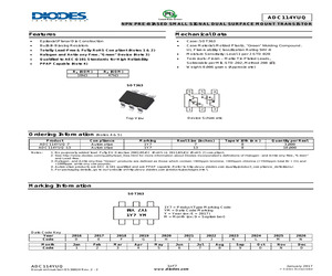 XXVDACBL1M.pdf