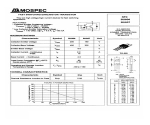 BU807.pdf