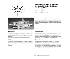 86207A.pdf