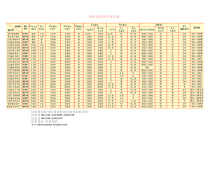 2SA1694.pdf