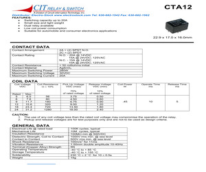 CAT122AC18VDC.45.pdf