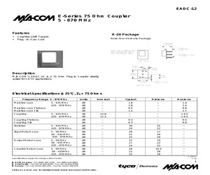 EADC-12.pdf