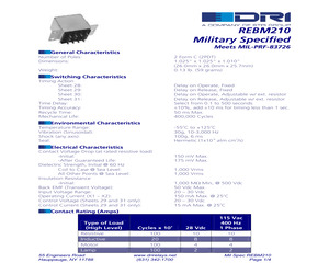 REBM210A-5003CF.pdf