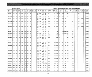 2SC2002L.pdf