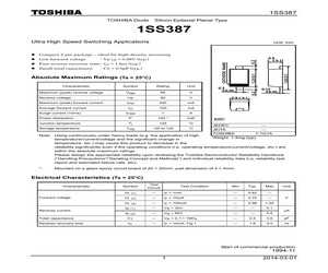 1SS387CT(TPL3).pdf