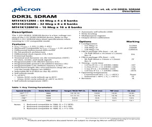 MT41K128M16JT-125 IT:K TR.pdf