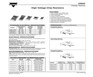 CRHV2010BD1437F100S2.pdf