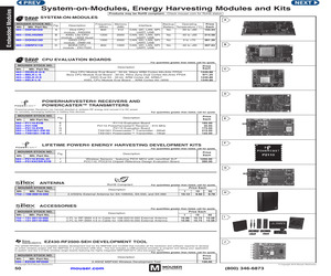 EXPI9301CTBLK.pdf