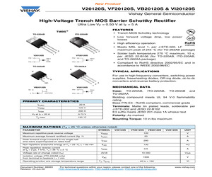 BAV99@215**OS2.pdf
