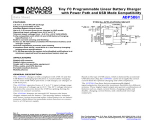 ADP5061ACBZ-2-R7.pdf